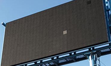 billboard types