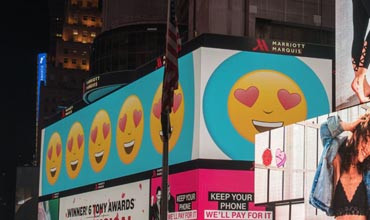 dooh