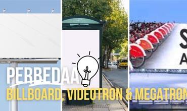 megatron videotron