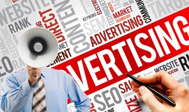 advertising agency in jakarta
